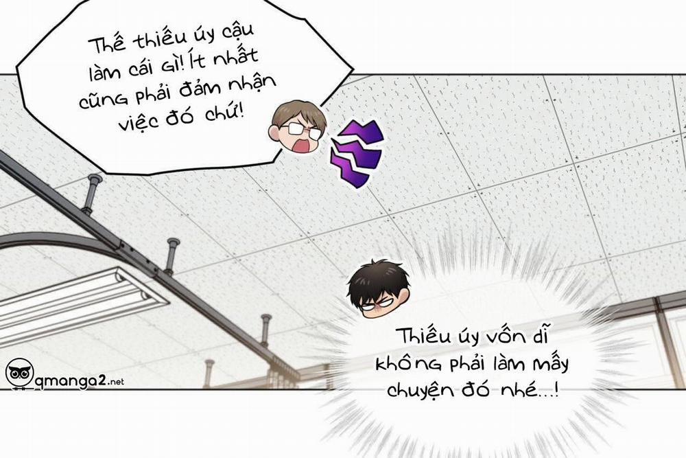 Passion Bl 45 trang 48