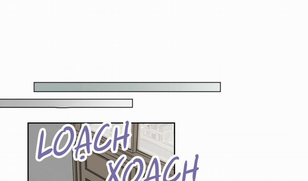 Passion Bl 45 trang 50