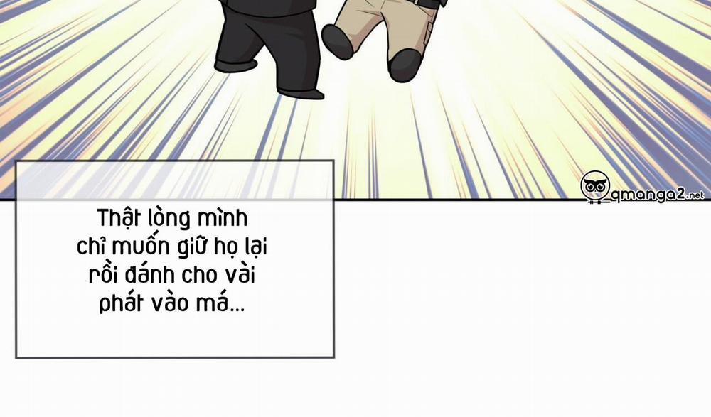 Passion Bl 45 trang 55