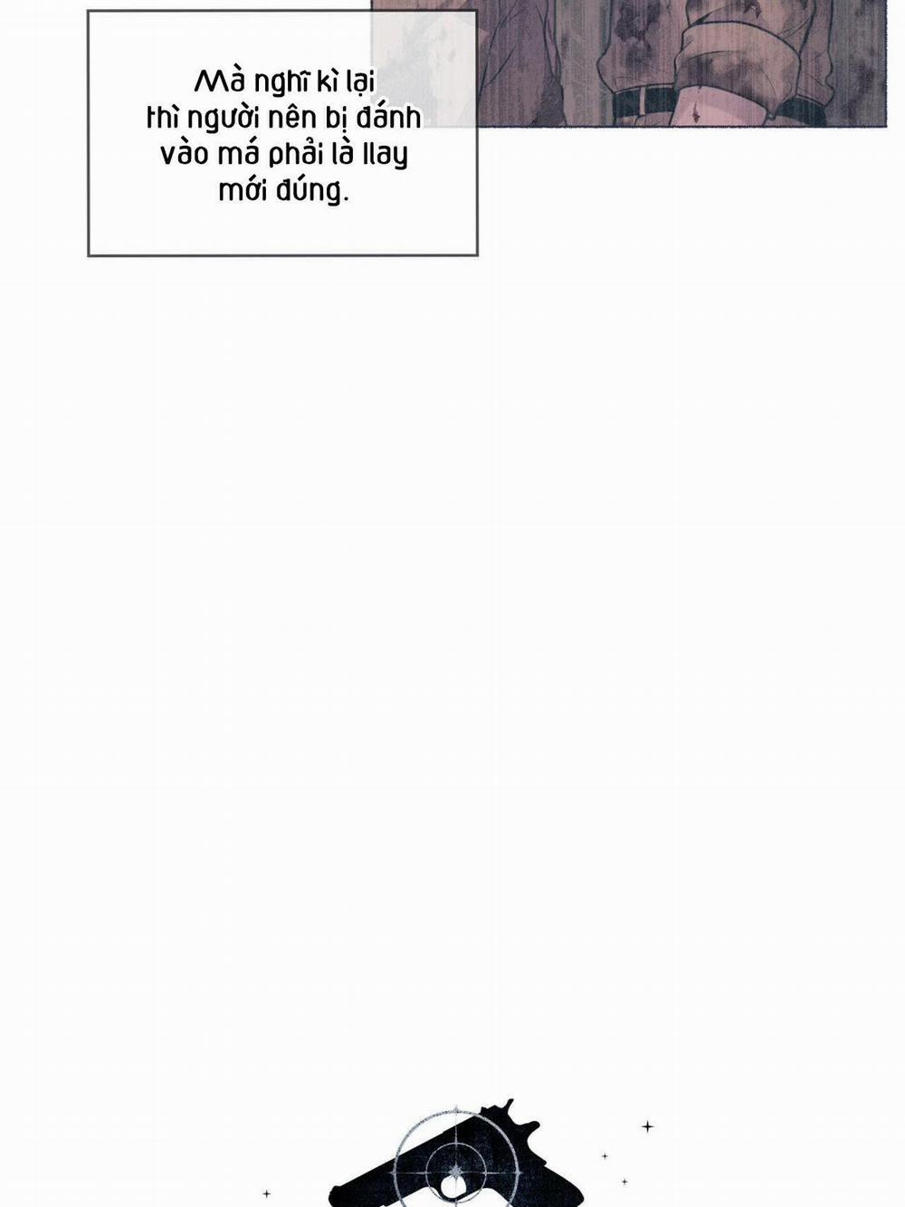 Passion Bl 45 trang 58