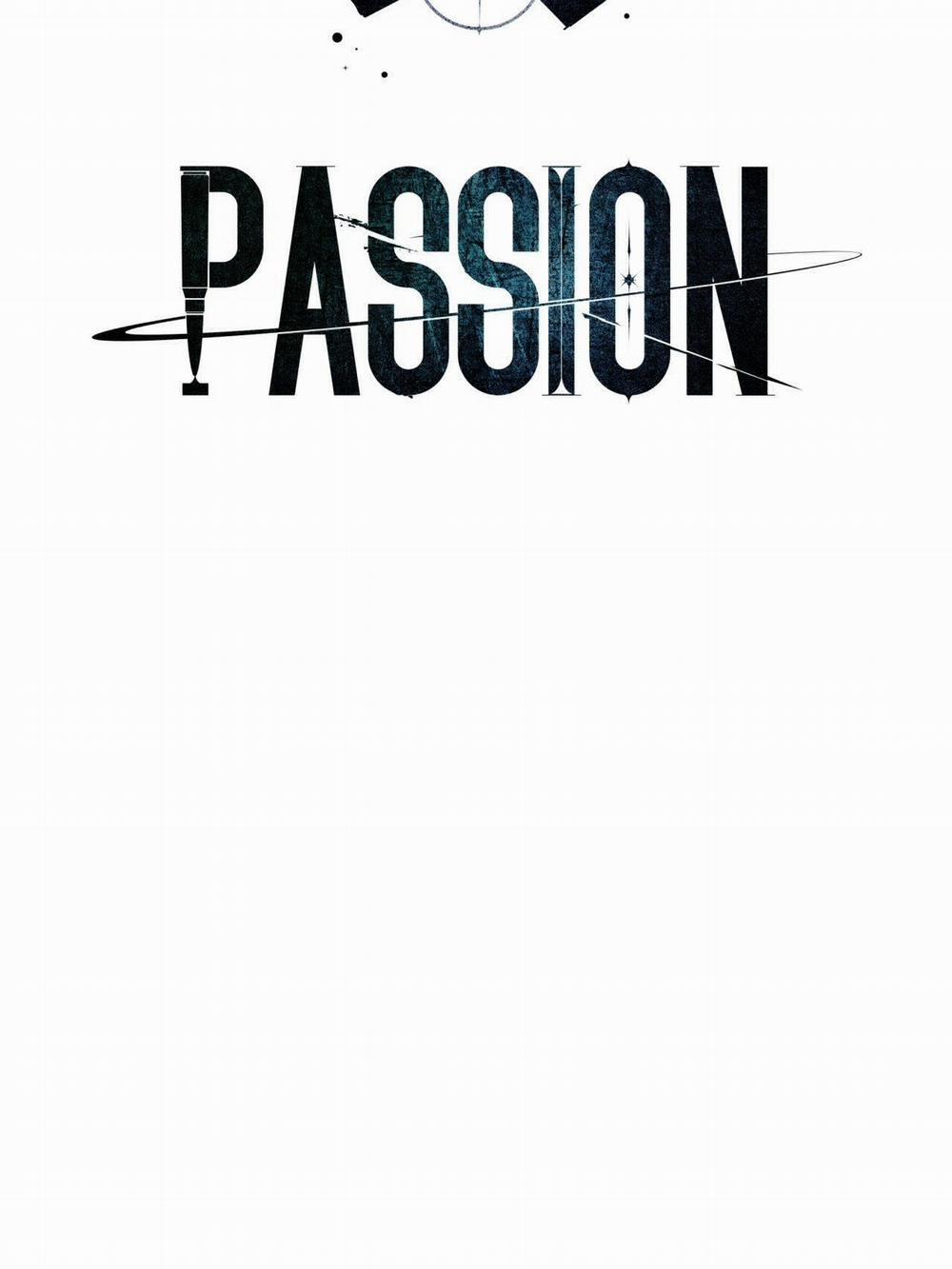 Passion Bl 45 trang 59