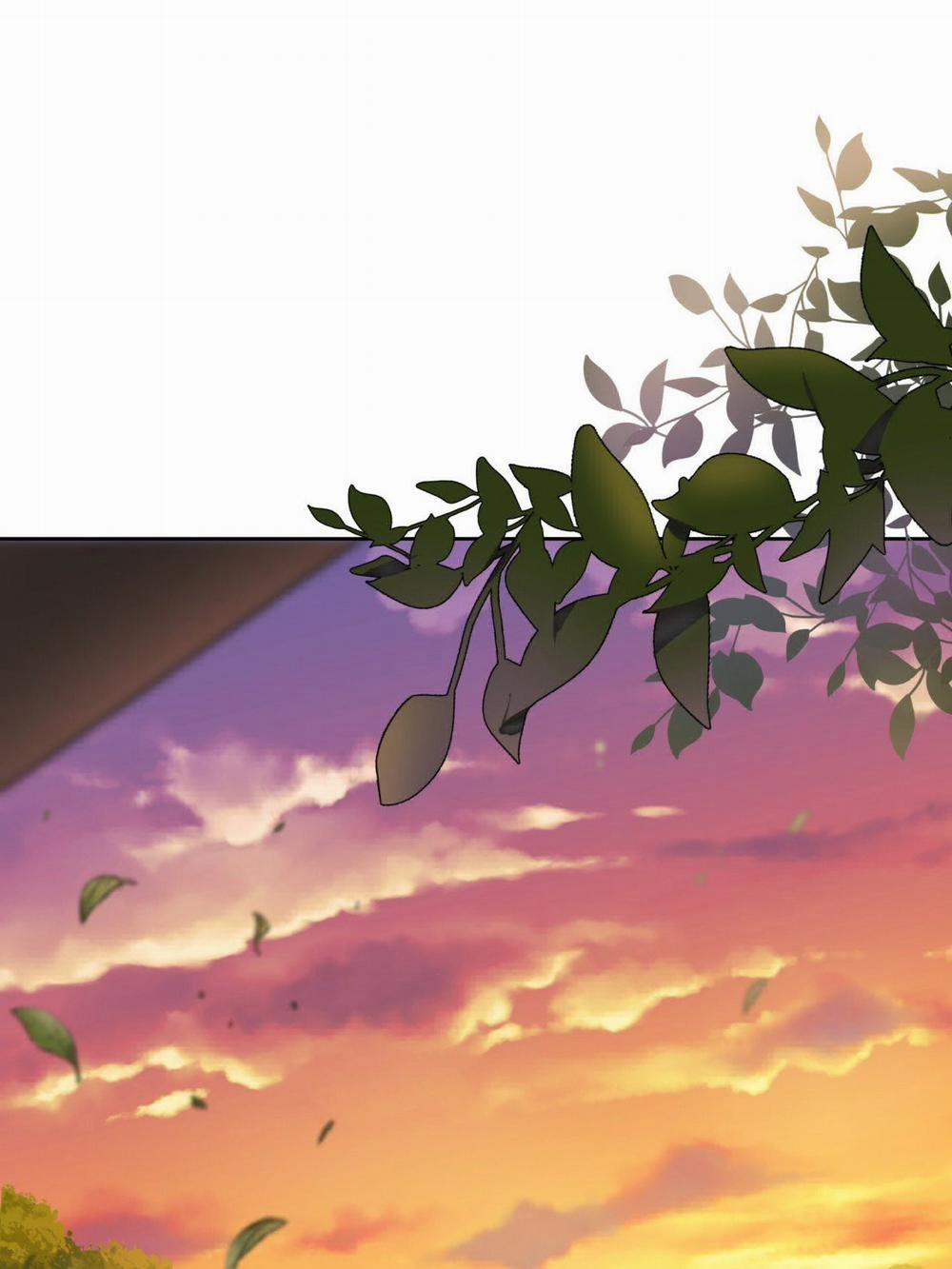 Passion Bl 45 trang 60