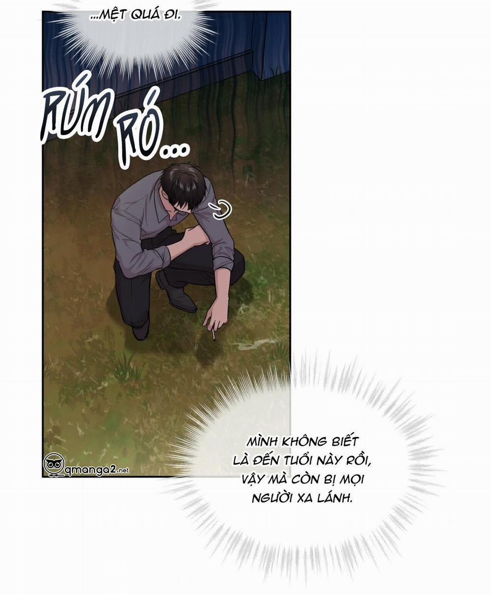 Passion Bl 45 trang 62