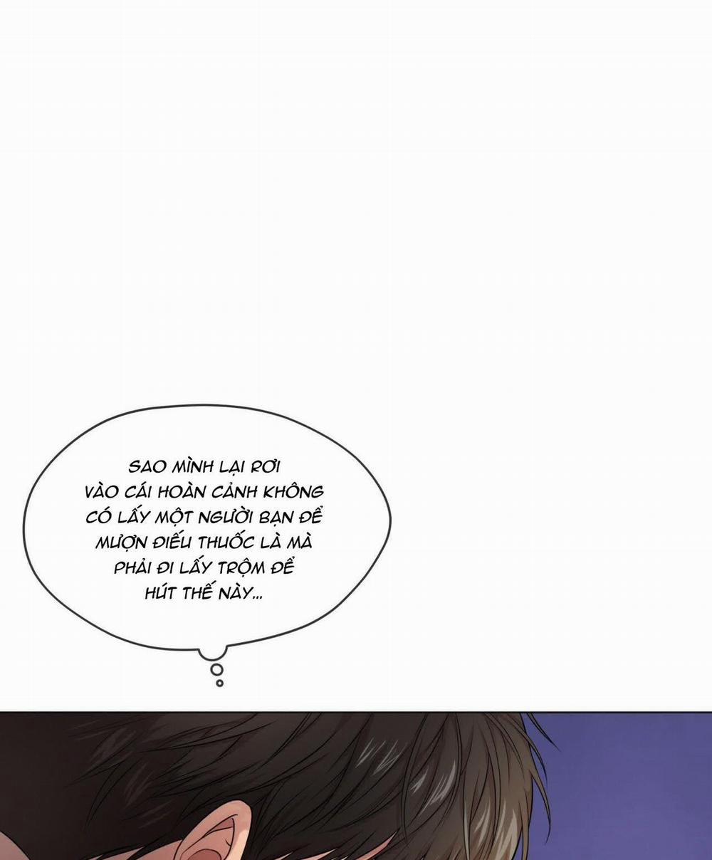 Passion Bl 45 trang 63