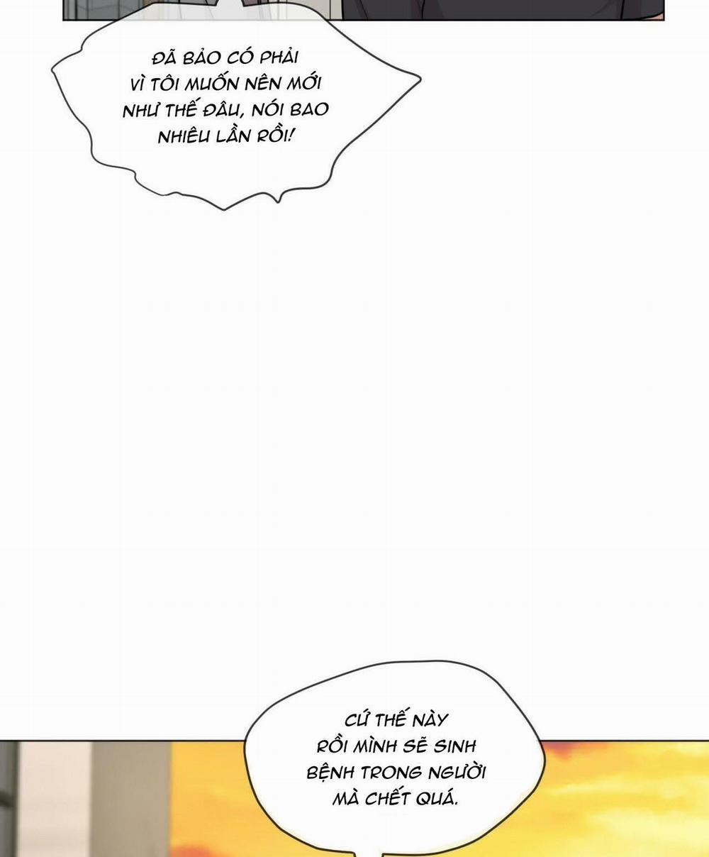 Passion Bl 45 trang 66