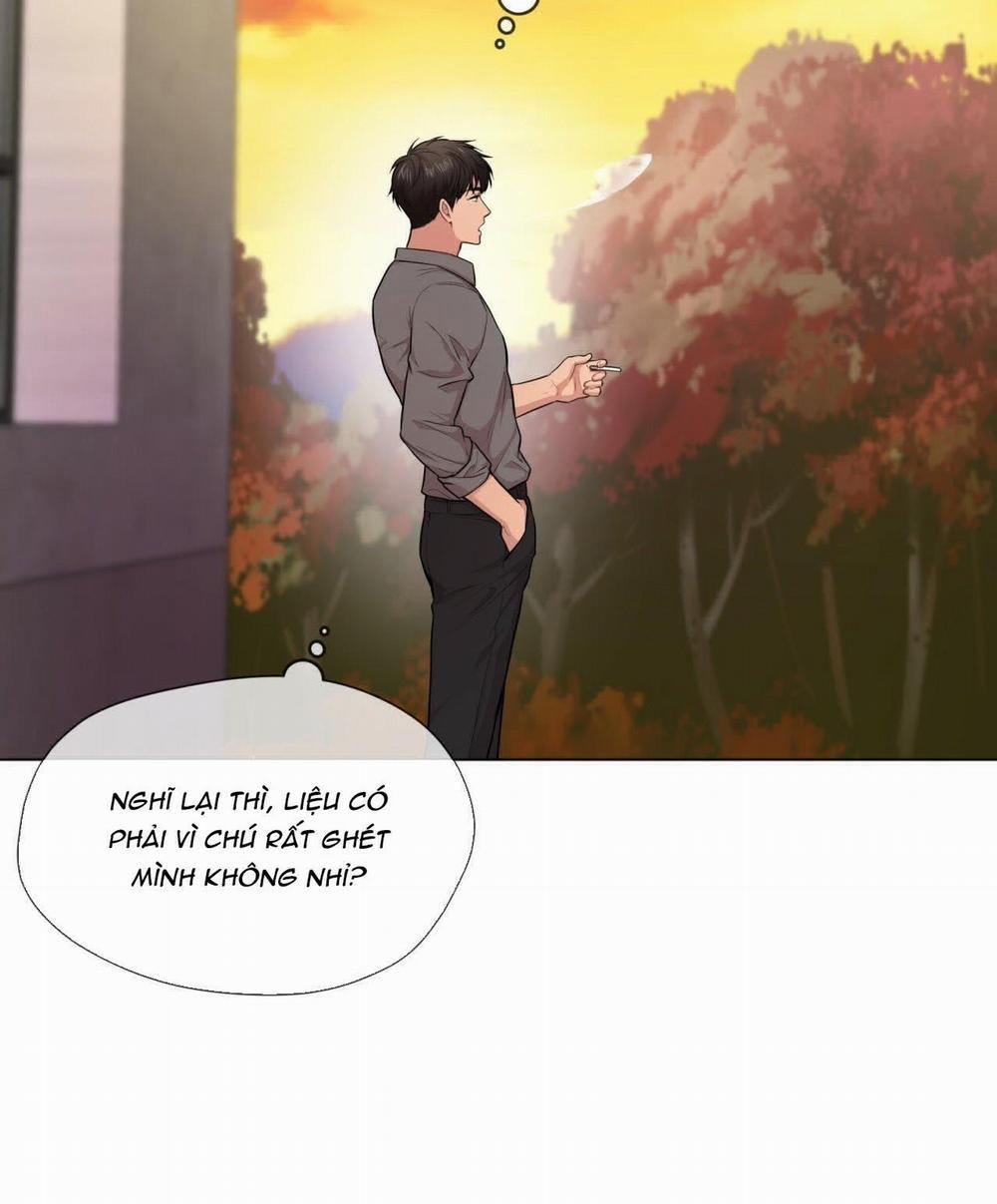 Passion Bl 45 trang 67