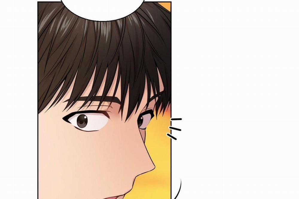 Passion Bl 45 trang 69