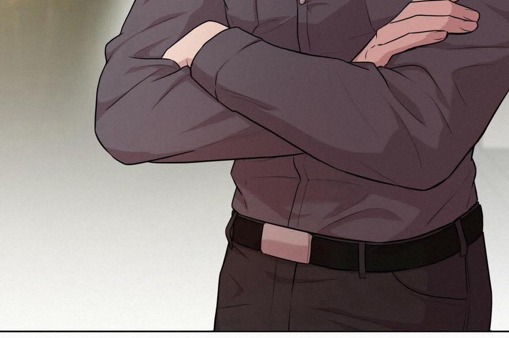 Passion Bl 45 trang 73