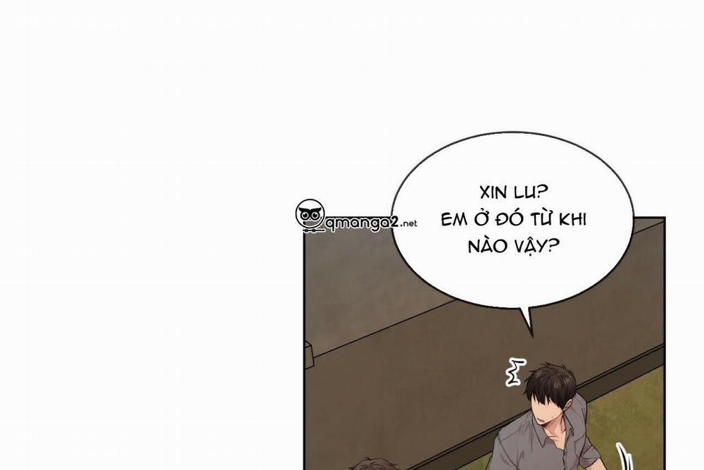 Passion Bl 45 trang 75