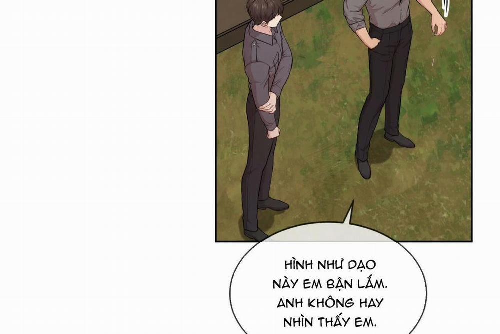 Passion Bl 45 trang 76