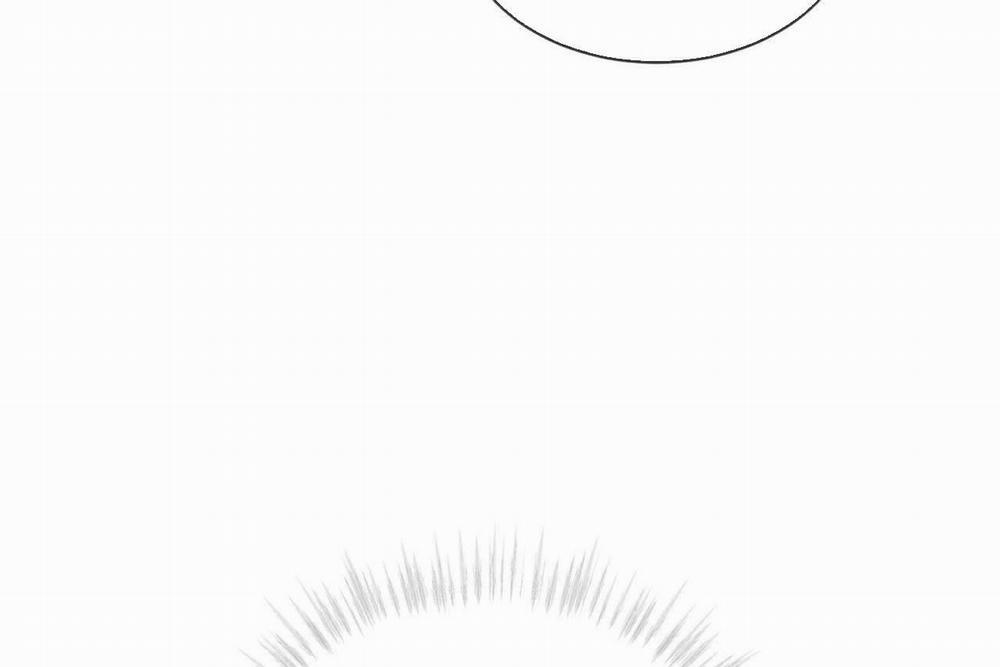 Passion Bl 45 trang 77