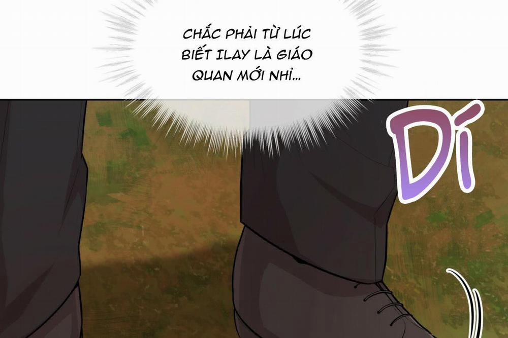 Passion Bl 45 trang 78