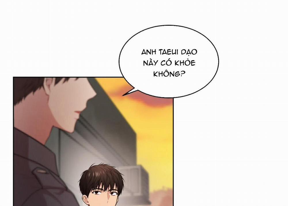 Passion Bl 45 trang 81