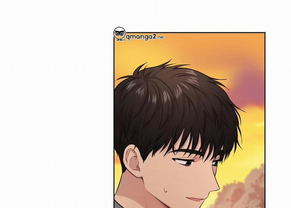 Passion Bl 45 trang 84