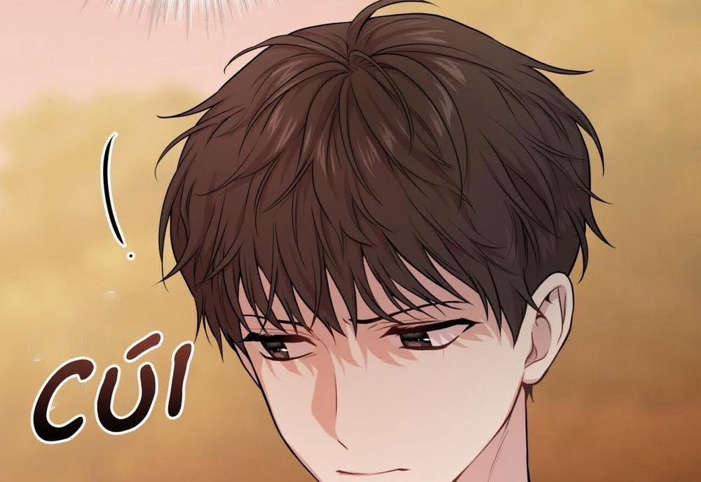 Passion Bl 45 trang 87