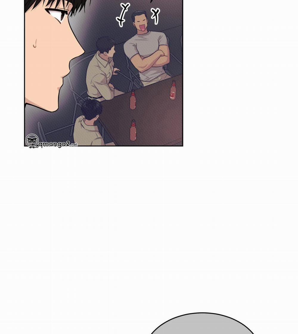 Passion Bl 45 trang 93