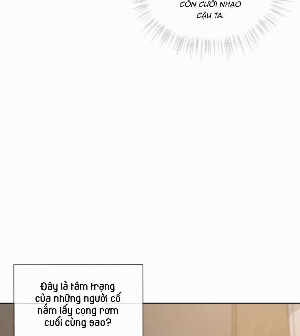 Passion Bl 45 trang 95