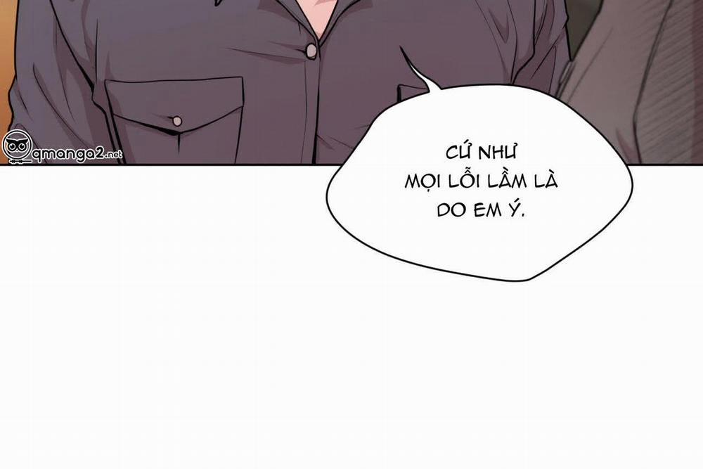 Passion Bl 45 trang 99