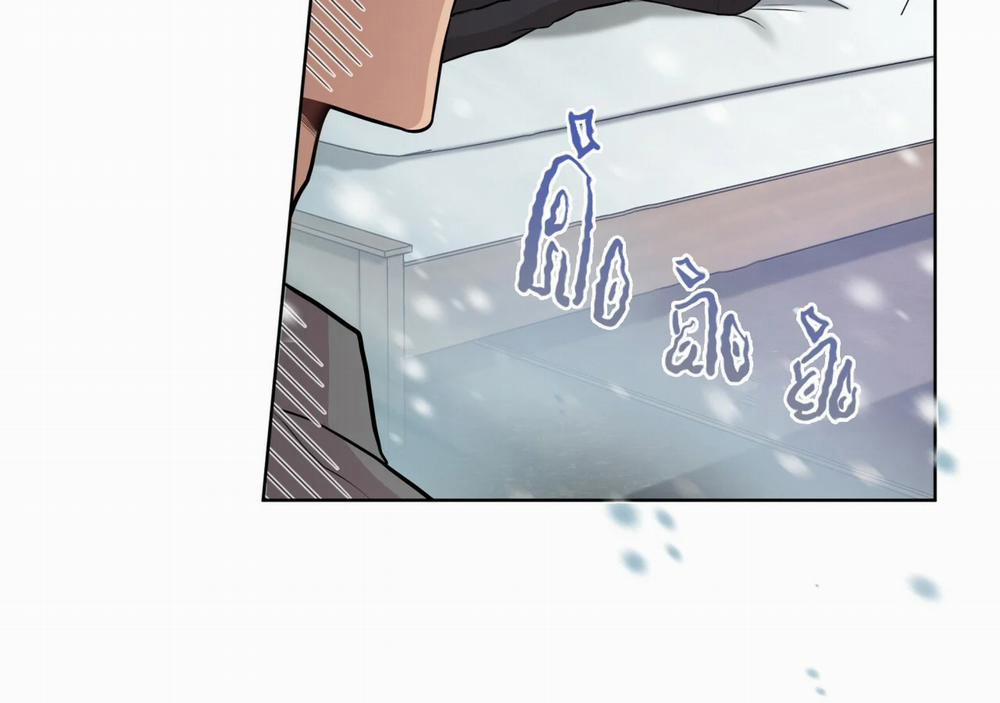 Passion Bl 46 trang 10