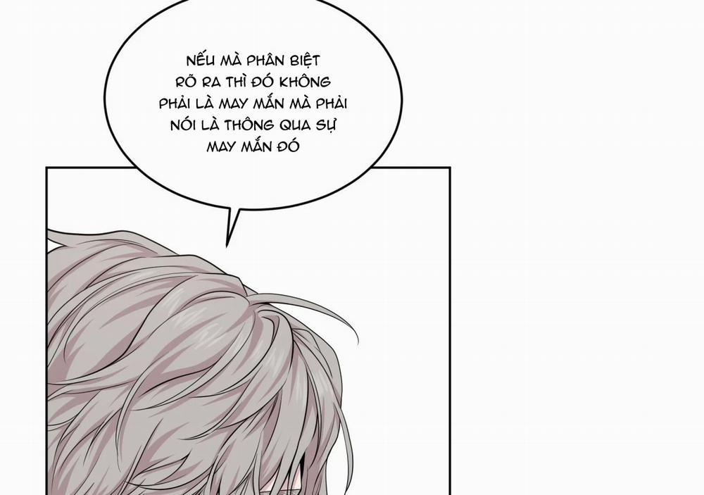 Passion Bl 46 trang 100