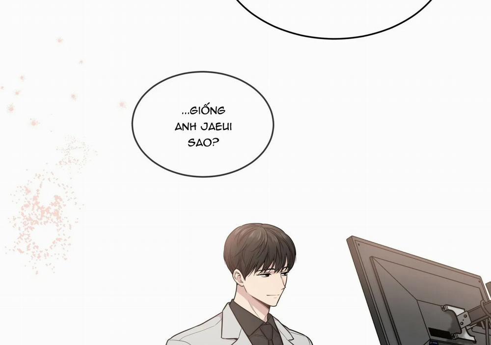 Passion Bl 46 trang 102