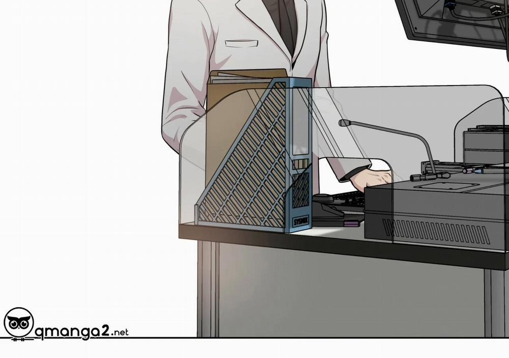 Passion Bl 46 trang 103