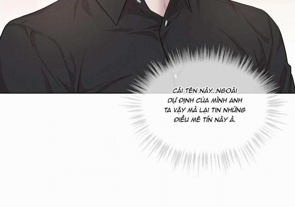 Passion Bl 46 trang 106