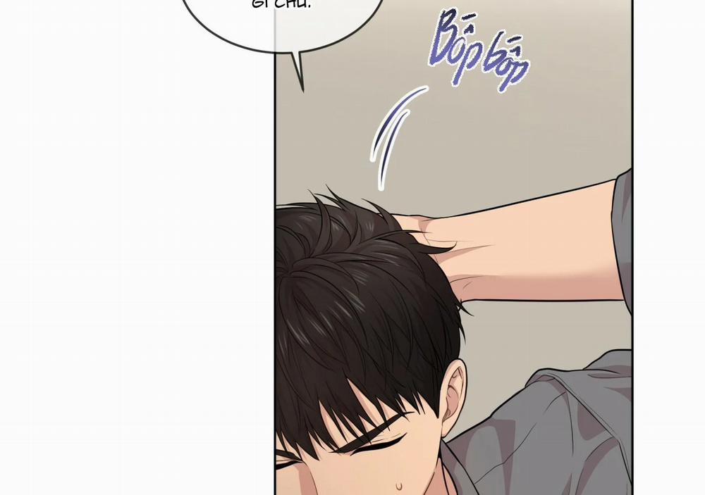 Passion Bl 46 trang 108