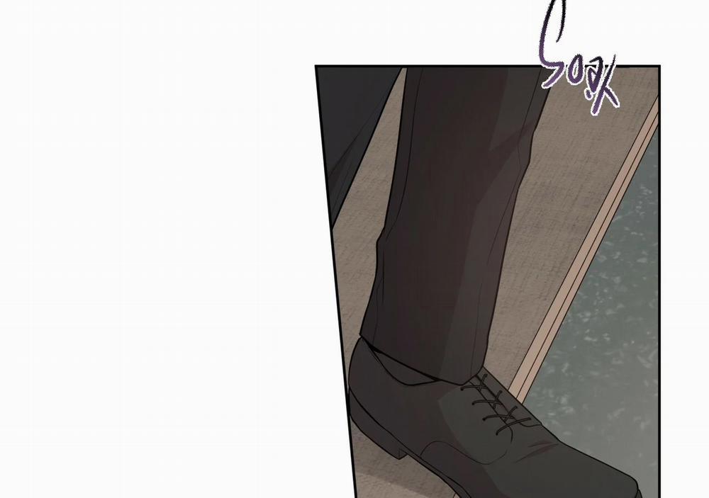 Passion Bl 46 trang 114