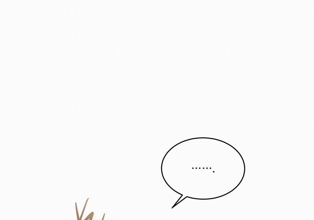 Passion Bl 46 trang 116