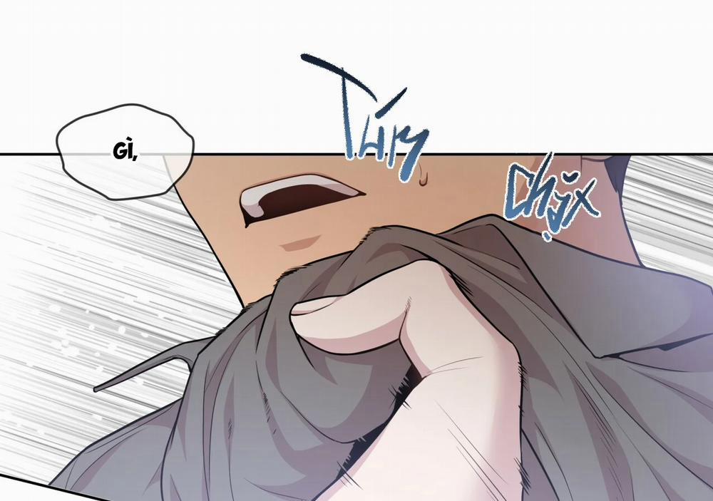 Passion Bl 46 trang 120