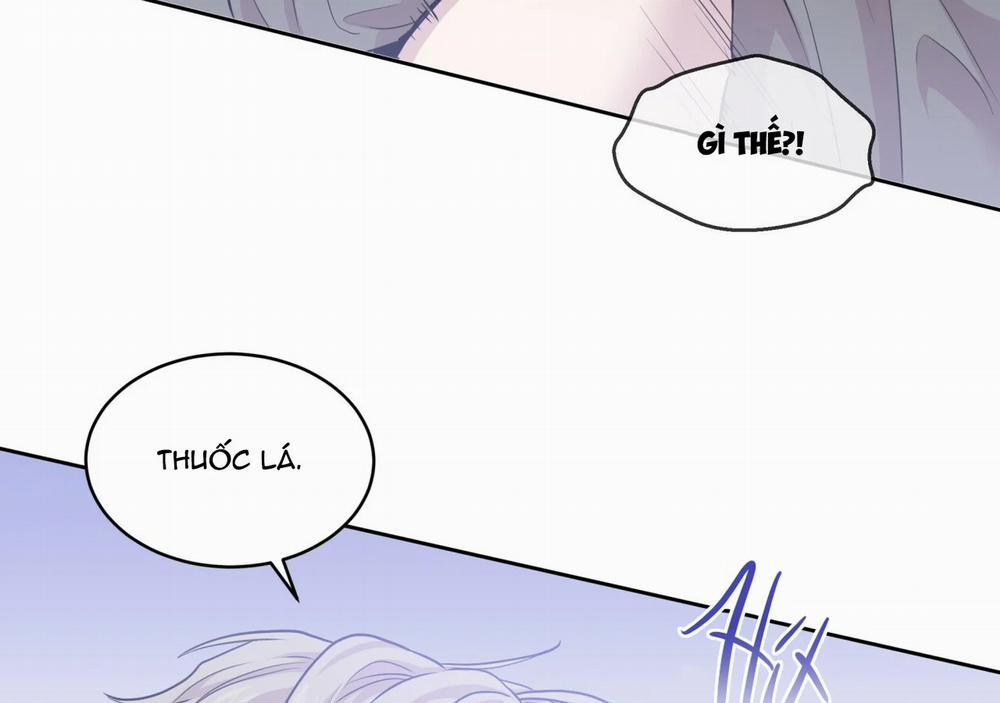 Passion Bl 46 trang 121