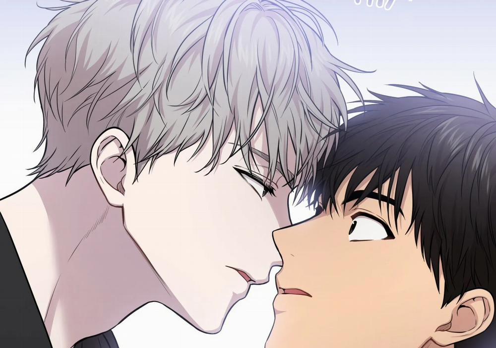 Passion Bl 46 trang 122