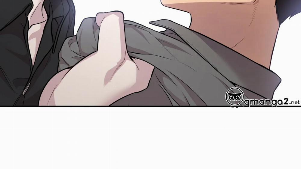 Passion Bl 46 trang 123