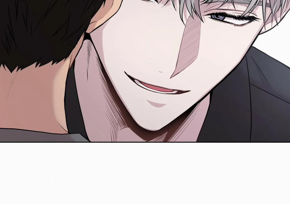 Passion Bl 46 trang 129