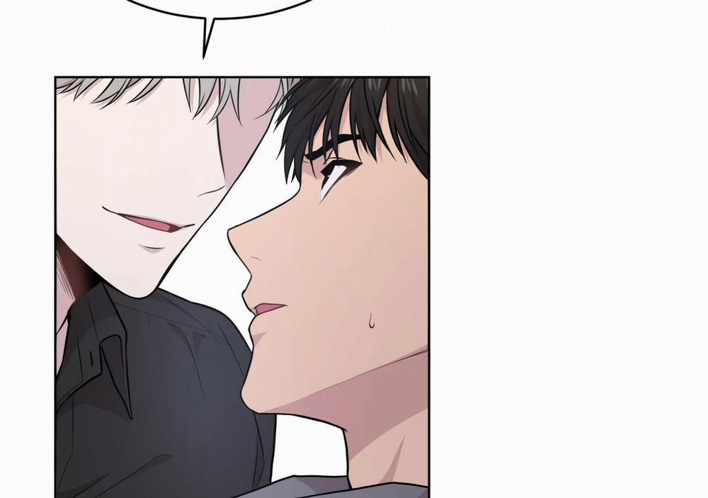 Passion Bl 46 trang 131