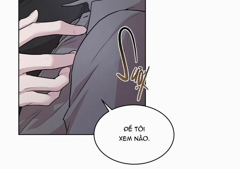 Passion Bl 46 trang 132