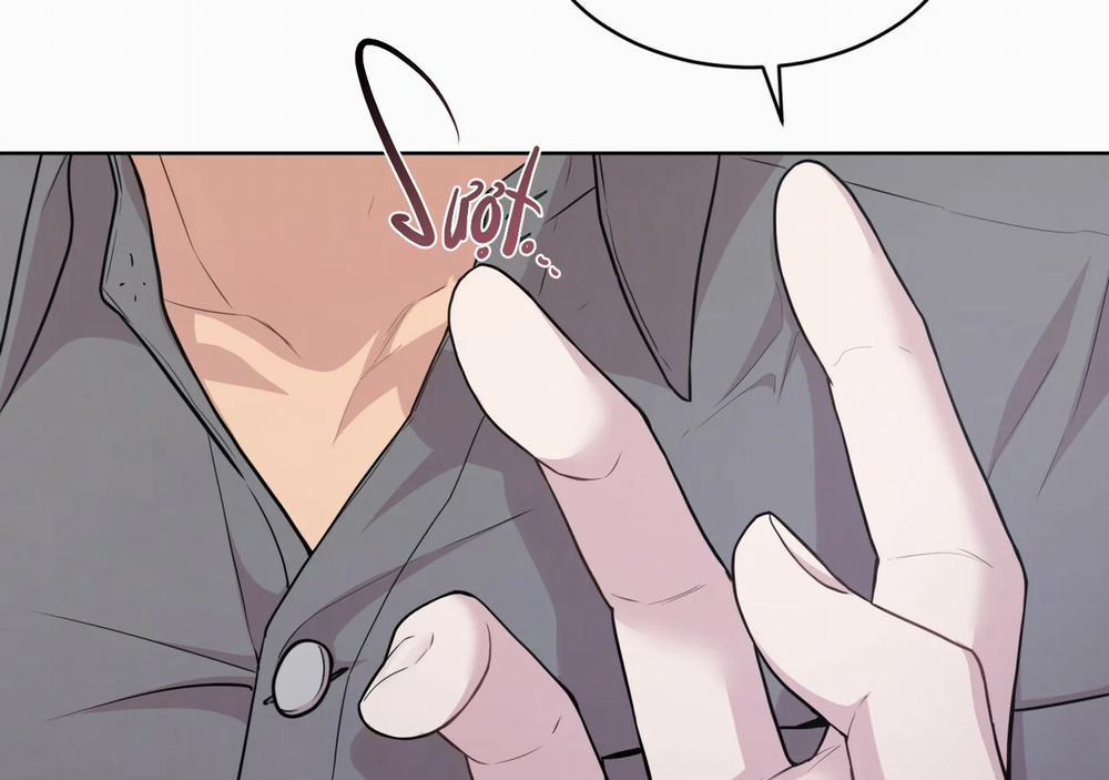 Passion Bl 46 trang 134