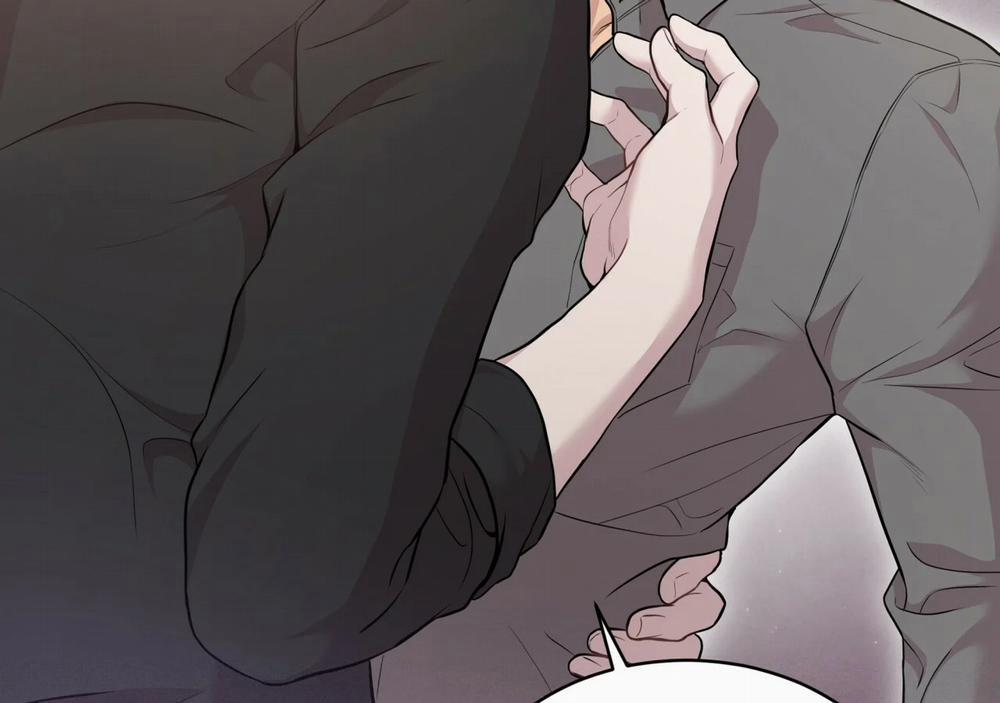 Passion Bl 46 trang 138