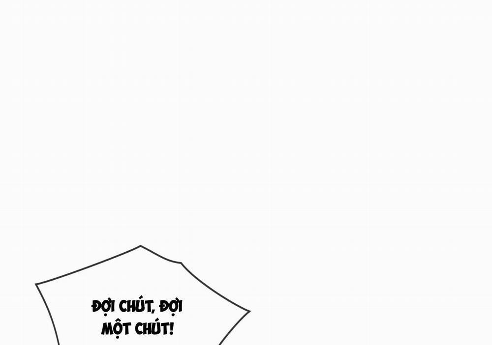 Passion Bl 46 trang 142