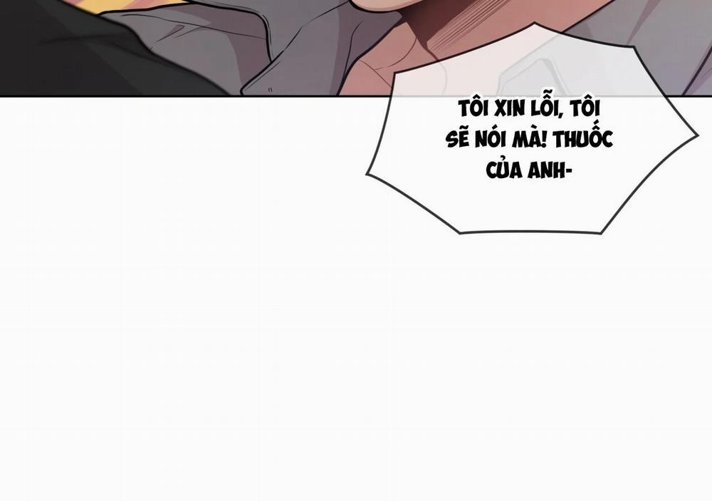 Passion Bl 46 trang 144