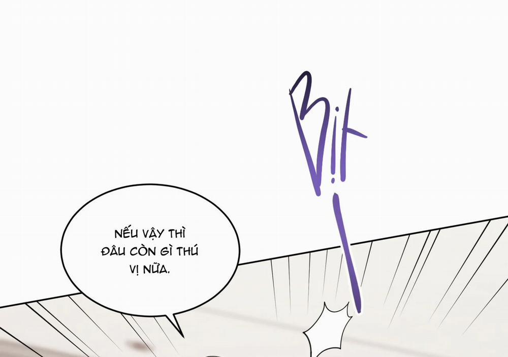 Passion Bl 46 trang 145