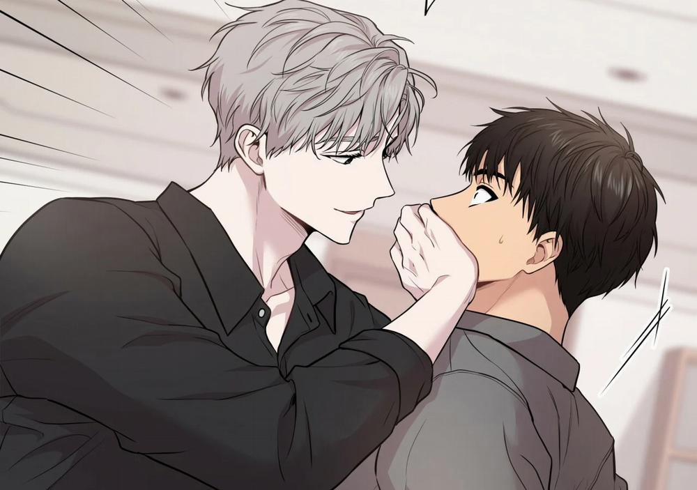 Passion Bl 46 trang 146