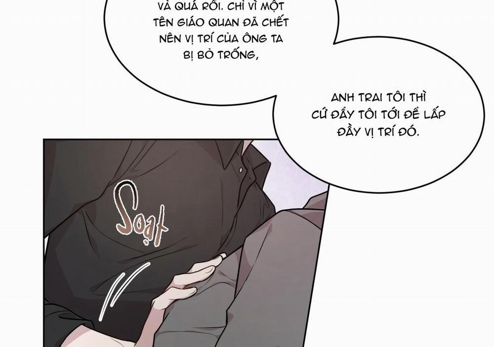 Passion Bl 46 trang 149