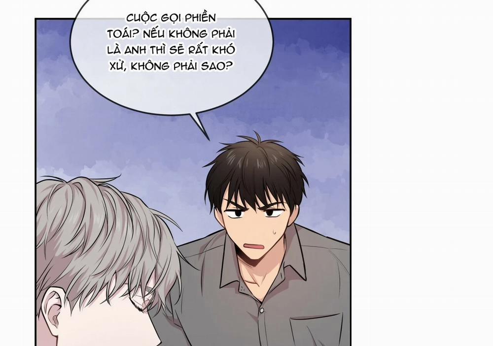 Passion Bl 46 trang 15