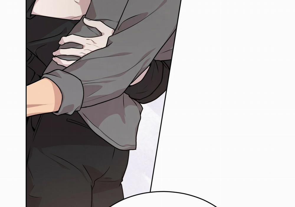 Passion Bl 46 trang 150