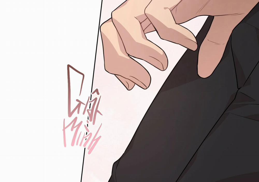 Passion Bl 46 trang 152