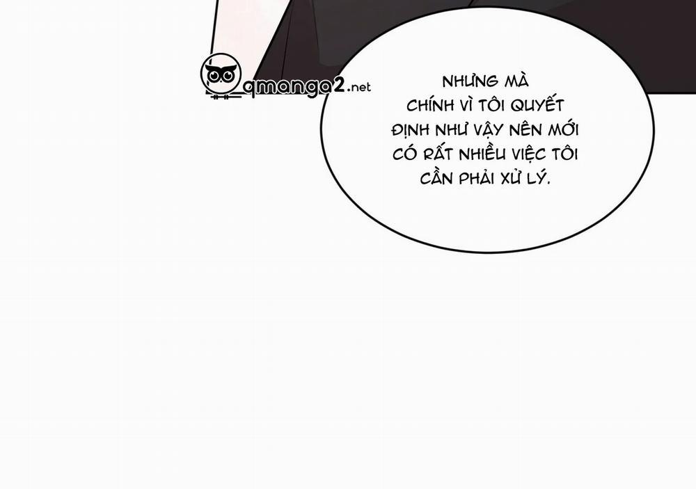 Passion Bl 46 trang 153