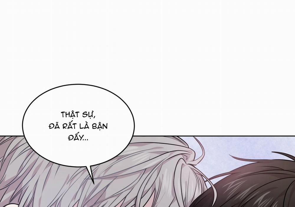 Passion Bl 46 trang 154