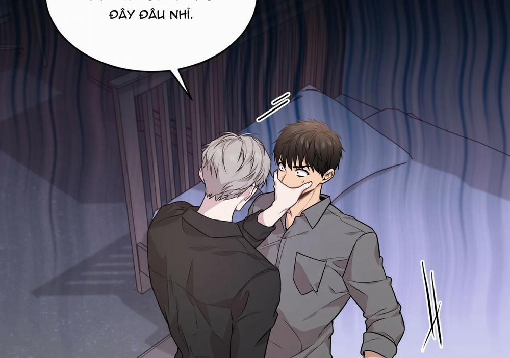 Passion Bl 46 trang 158